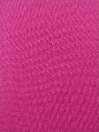 JS-YOLG WD-71-1 有光滌雙面布 正面照